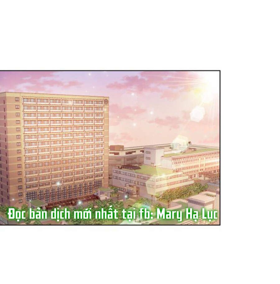 đọc truyện Kết Thúc Nhất Định Sẽ Có Hậu Chương 36 ảnh 1 tại Thiên Thai Truyện
