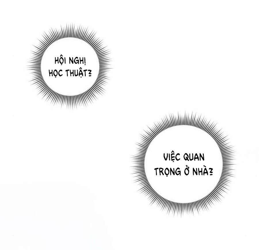 đọc truyện Kết Thúc Nhất Định Sẽ Có Hậu Chương 36 ảnh 36 tại Thiên Thai Truyện