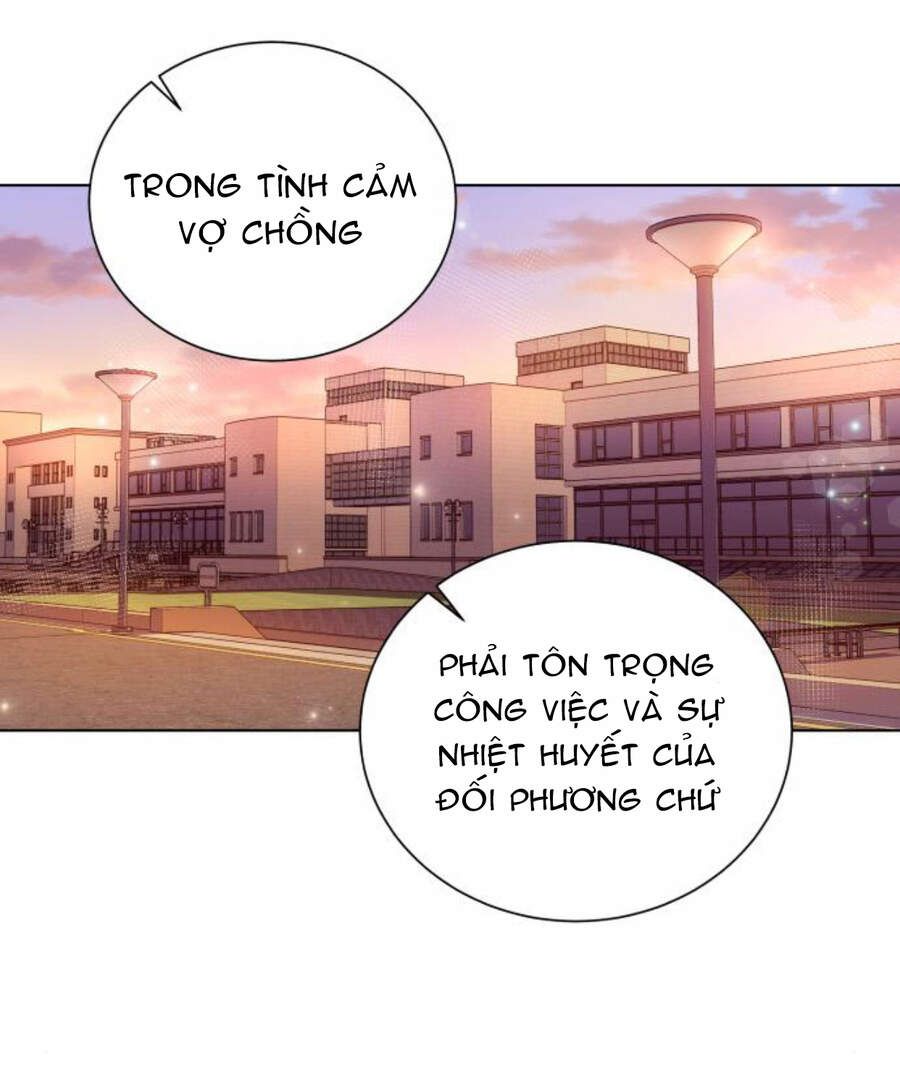 đọc truyện Kết Thúc Nhất Định Sẽ Có Hậu Chương 36 ảnh 42 tại Thiên Thai Truyện
