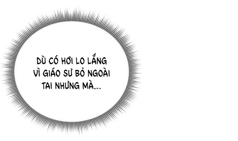 đọc truyện Kết Thúc Nhất Định Sẽ Có Hậu Chương 36 ảnh 72 tại Thiên Thai Truyện