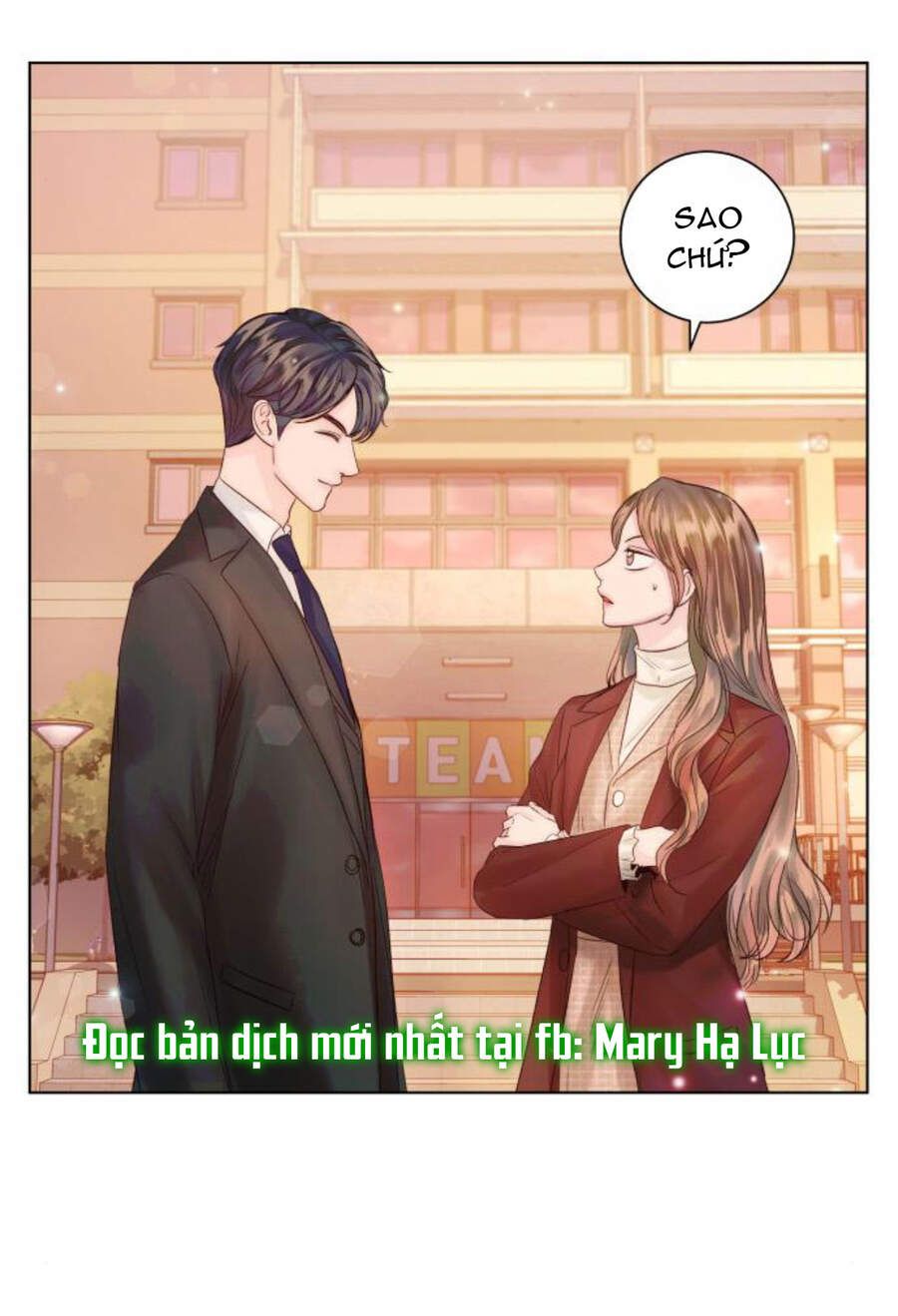 đọc truyện Kết Thúc Nhất Định Sẽ Có Hậu Chương 36 ảnh 94 tại Thiên Thai Truyện