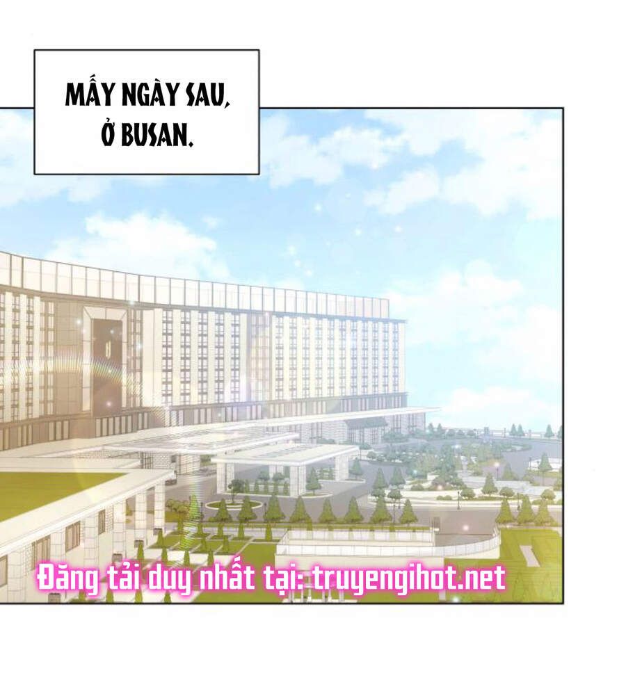 đọc truyện Kết Thúc Nhất Định Sẽ Có Hậu Chương 36 ảnh 98 tại Thiên Thai Truyện