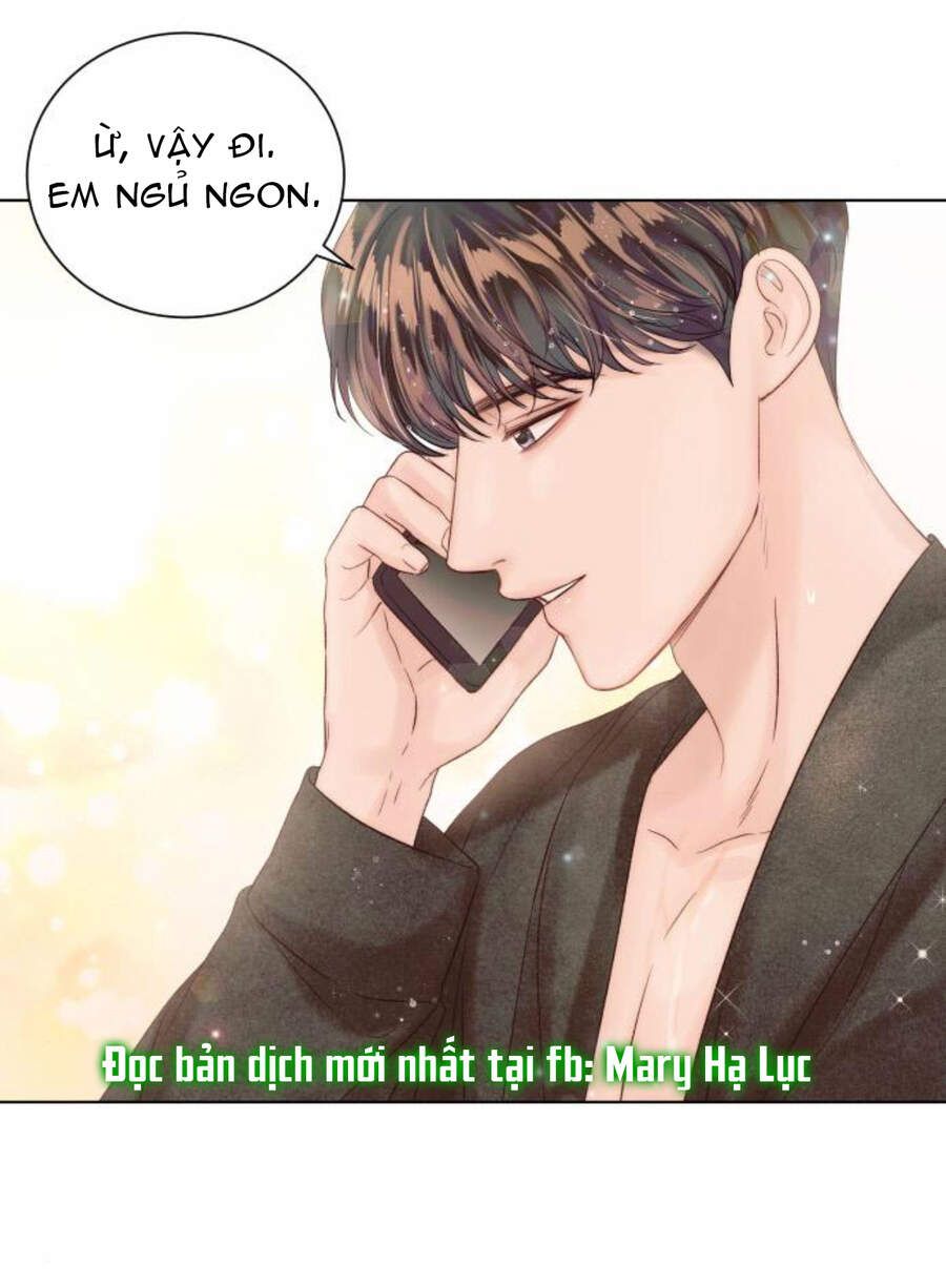 đọc truyện Kết Thúc Nhất Định Sẽ Có Hậu Chương 37 ảnh 15 tại Thiên Thai Truyện