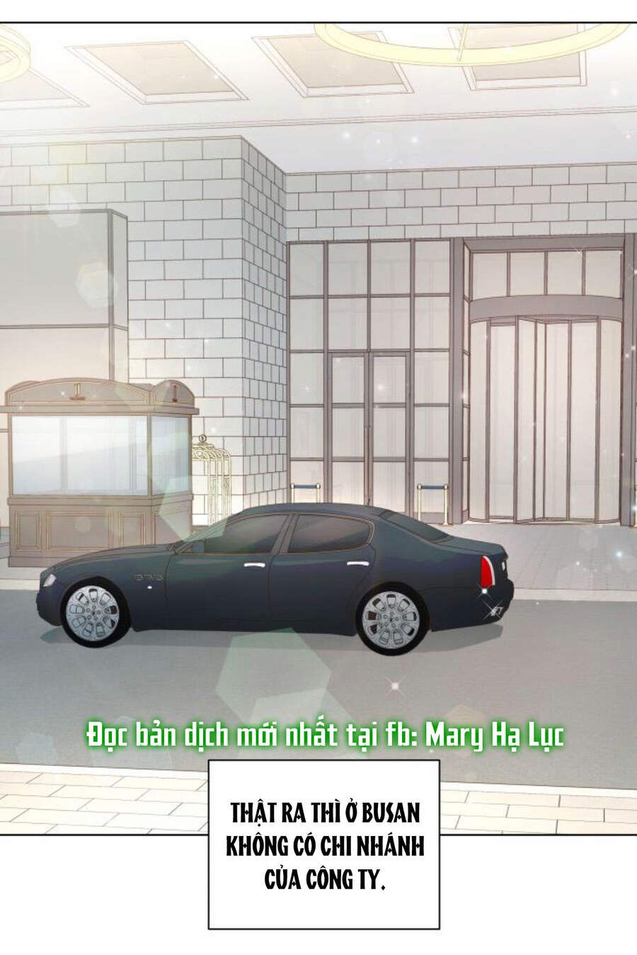 đọc truyện Kết Thúc Nhất Định Sẽ Có Hậu Chương 37 ảnh 49 tại Thiên Thai Truyện