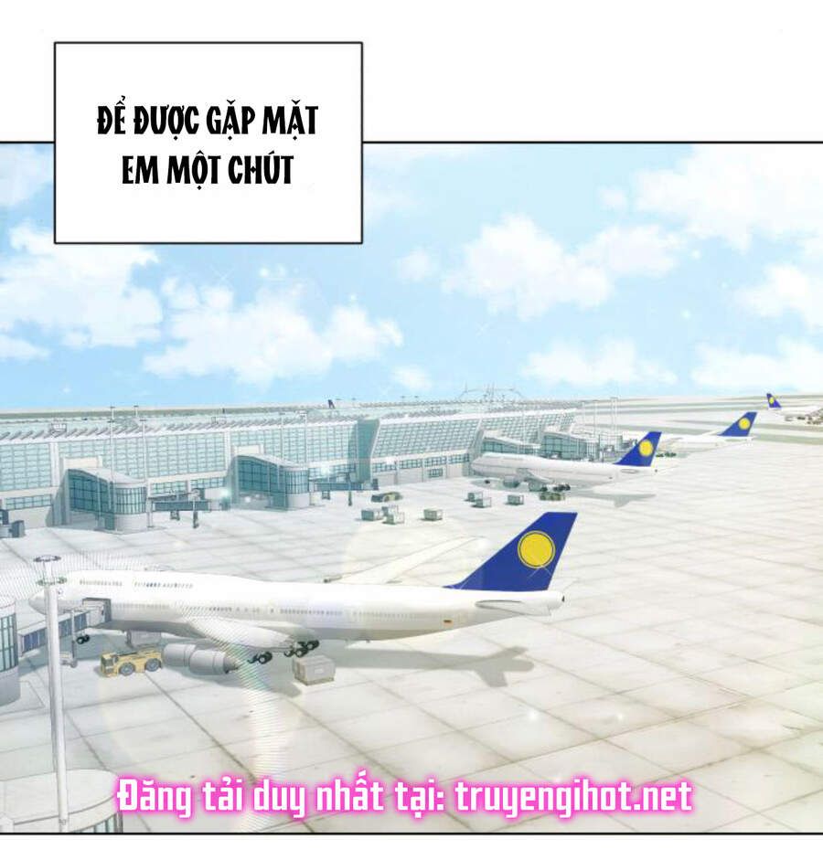 đọc truyện Kết Thúc Nhất Định Sẽ Có Hậu Chương 37 ảnh 50 tại Thiên Thai Truyện