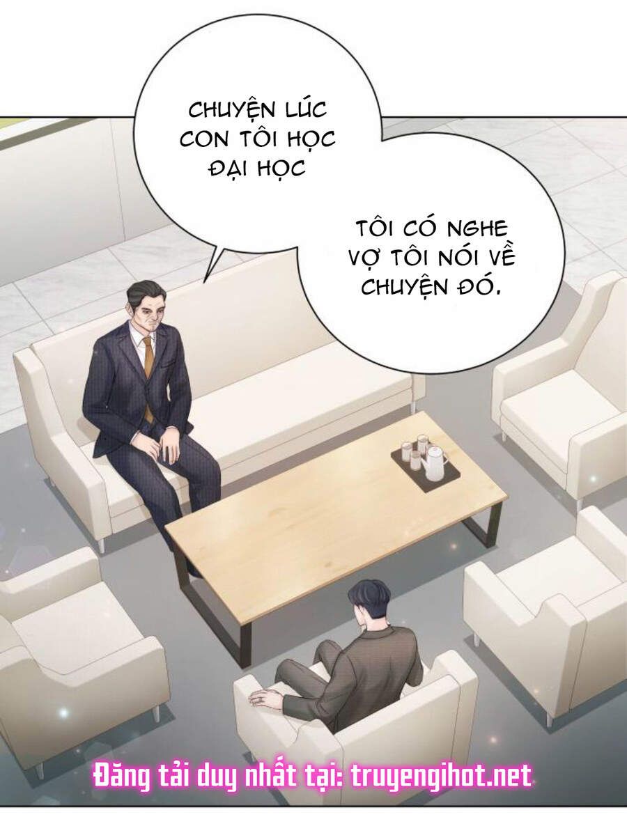 đọc truyện Kết Thúc Nhất Định Sẽ Có Hậu Chương 37 ảnh 61 tại Thiên Thai Truyện
