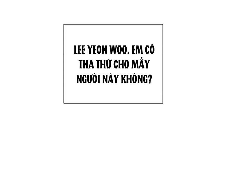đọc truyện Kết Thúc Nhất Định Sẽ Có Hậu Chương 37 ảnh 75 tại Thiên Thai Truyện