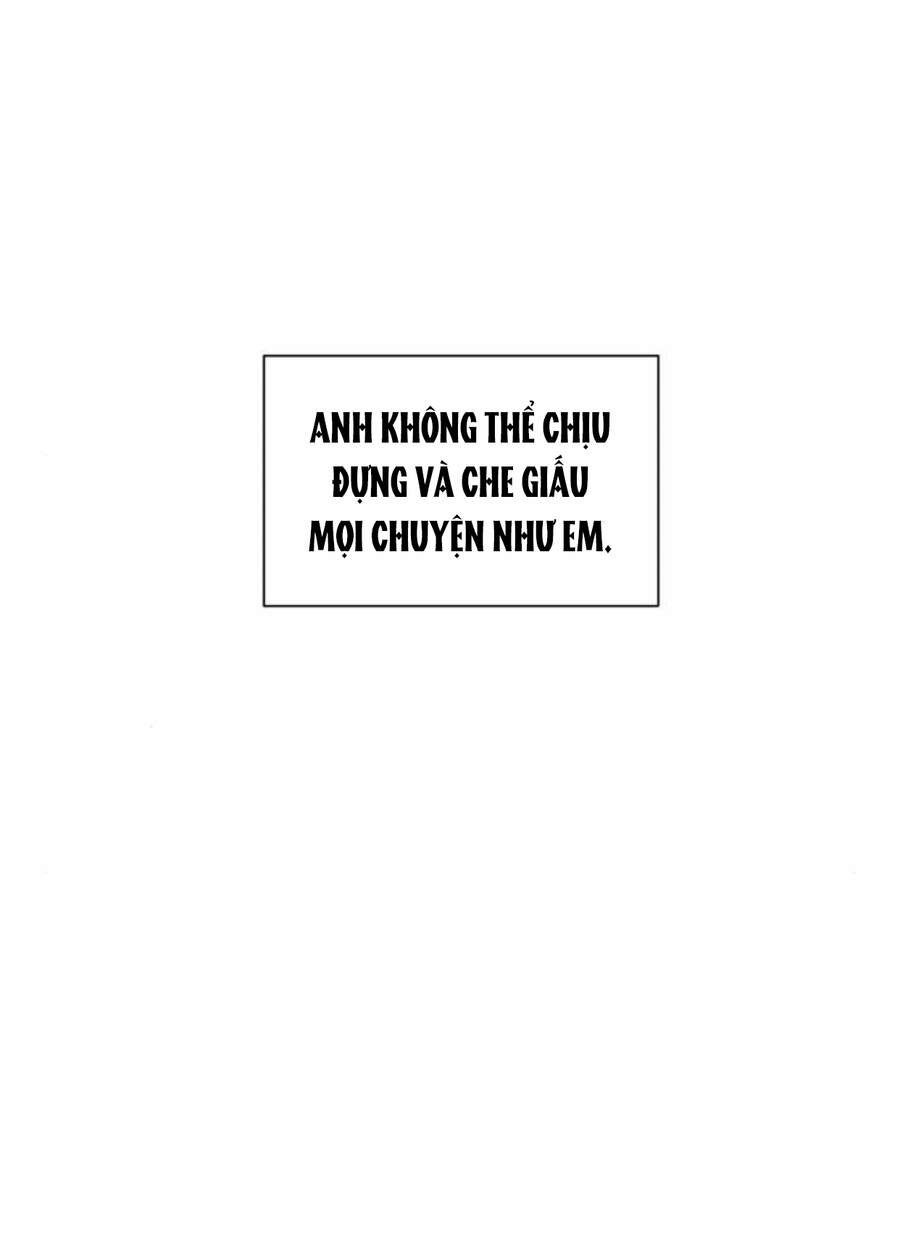 đọc truyện Kết Thúc Nhất Định Sẽ Có Hậu Chương 37 ảnh 79 tại Thiên Thai Truyện