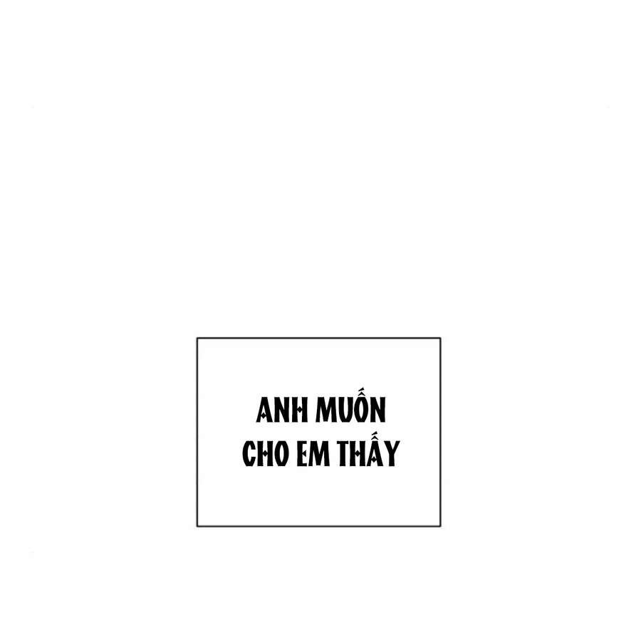 đọc truyện Kết Thúc Nhất Định Sẽ Có Hậu Chương 37 ảnh 84 tại Thiên Thai Truyện