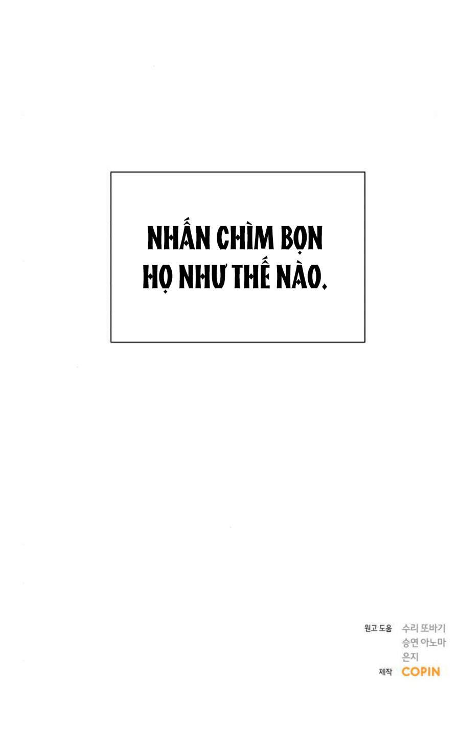 đọc truyện Kết Thúc Nhất Định Sẽ Có Hậu Chương 37 ảnh 90 tại Thiên Thai Truyện