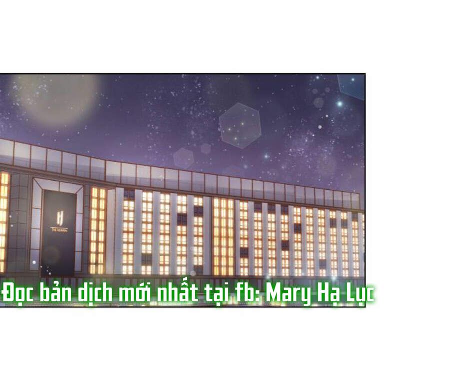 đọc truyện Kết Thúc Nhất Định Sẽ Có Hậu Chương 38 ảnh 1 tại Thiên Thai Truyện