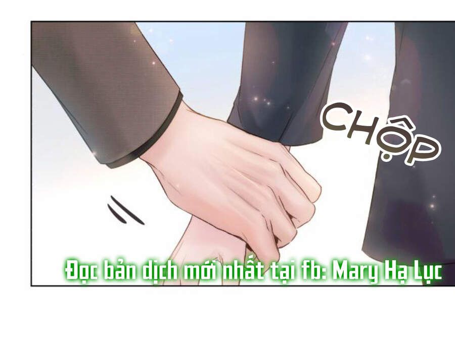 đọc truyện Kết Thúc Nhất Định Sẽ Có Hậu Chương 38 ảnh 18 tại Thiên Thai Truyện