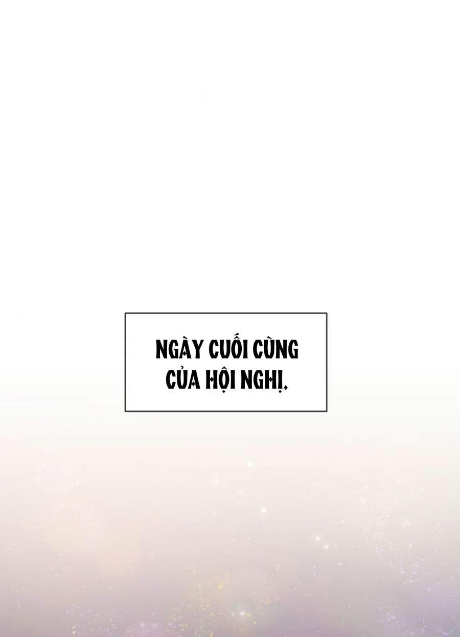 đọc truyện Kết Thúc Nhất Định Sẽ Có Hậu Chương 38 ảnh 30 tại Thiên Thai Truyện