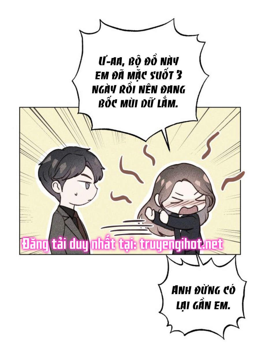 đọc truyện Kết Thúc Nhất Định Sẽ Có Hậu Chương 38 ảnh 35 tại Thiên Thai Truyện