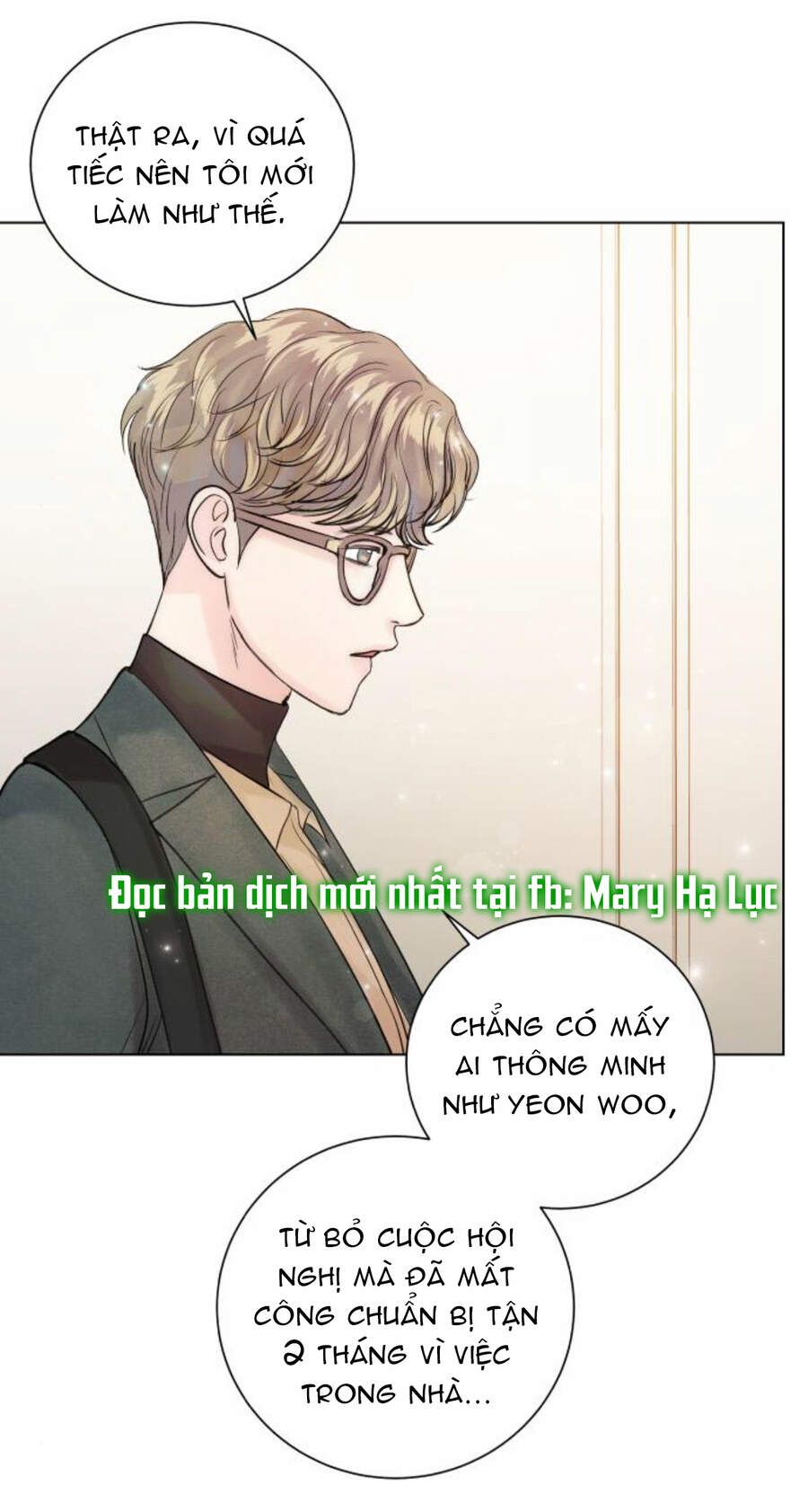 đọc truyện Kết Thúc Nhất Định Sẽ Có Hậu Chương 38 ảnh 41 tại Thiên Thai Truyện