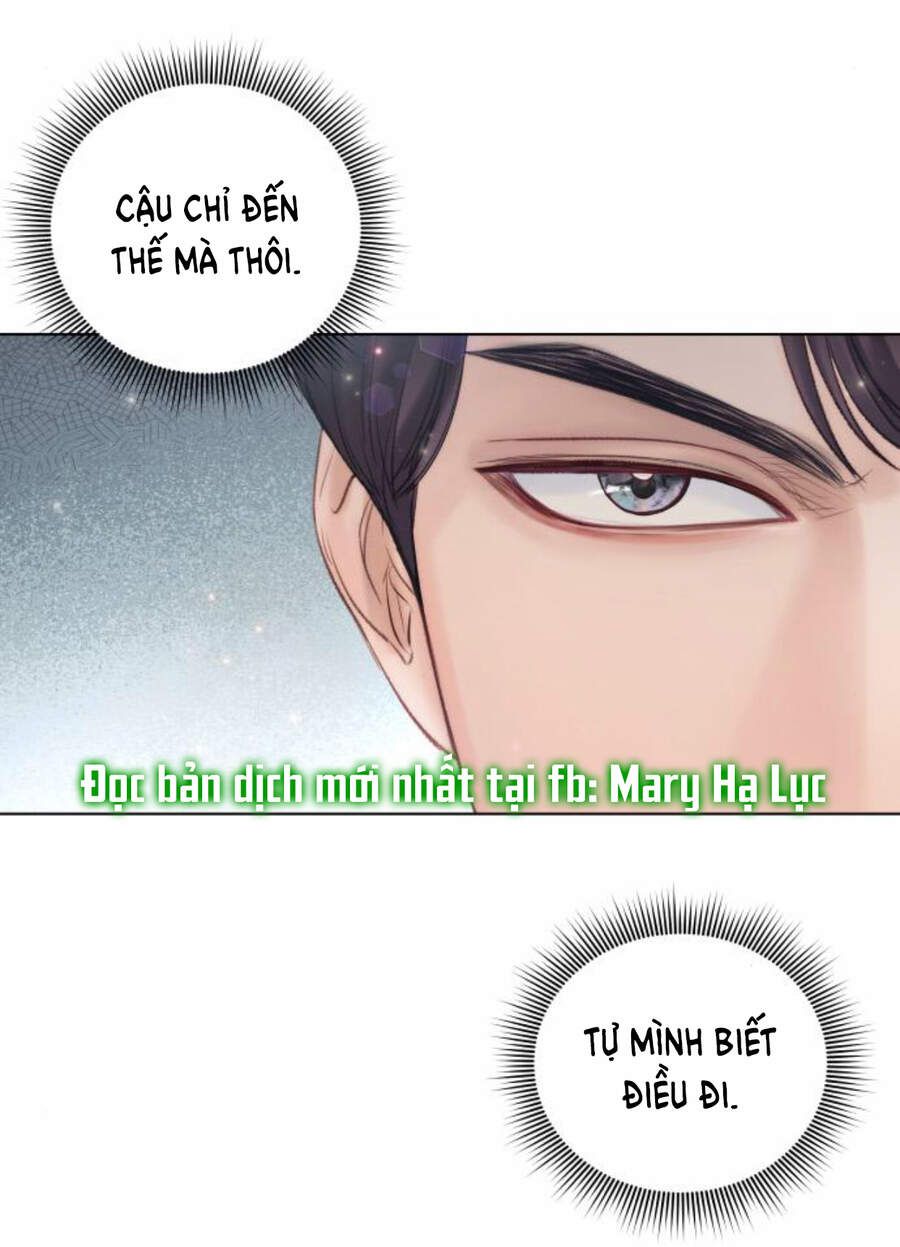 đọc truyện Kết Thúc Nhất Định Sẽ Có Hậu Chương 38 ảnh 47 tại Thiên Thai Truyện