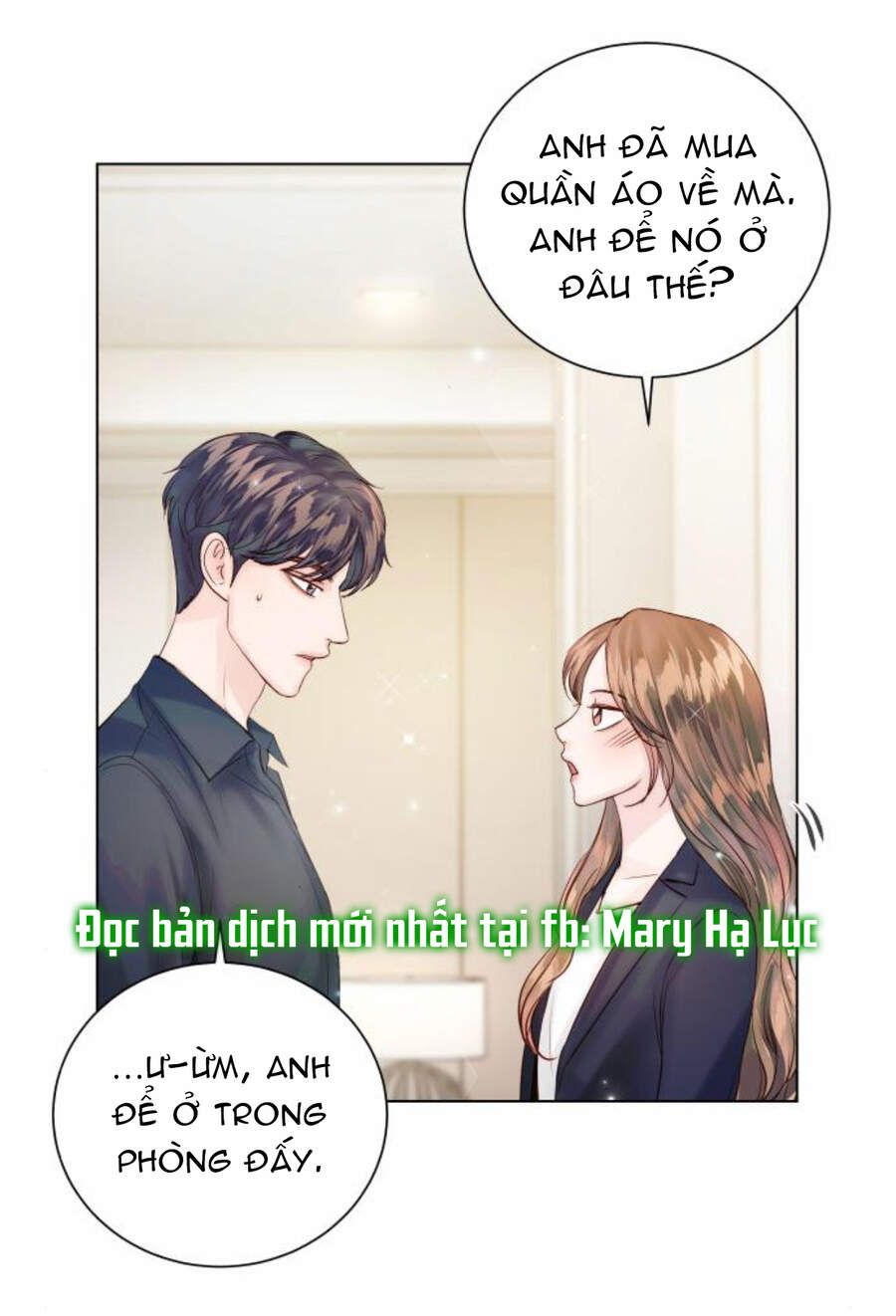 đọc truyện Kết Thúc Nhất Định Sẽ Có Hậu Chương 38 ảnh 66 tại Thiên Thai Truyện