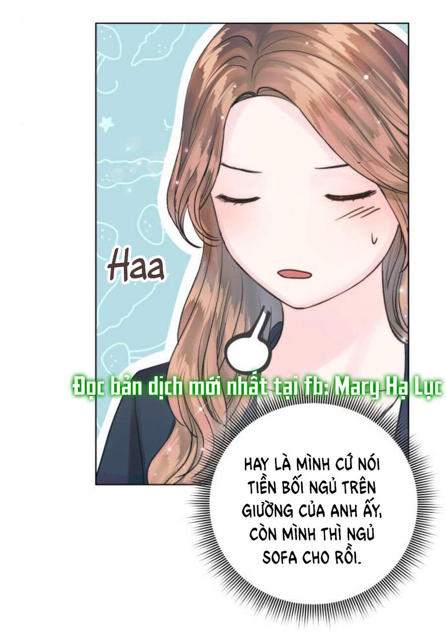 đọc truyện Kết Thúc Nhất Định Sẽ Có Hậu Chương 38 ảnh 68 tại Thiên Thai Truyện