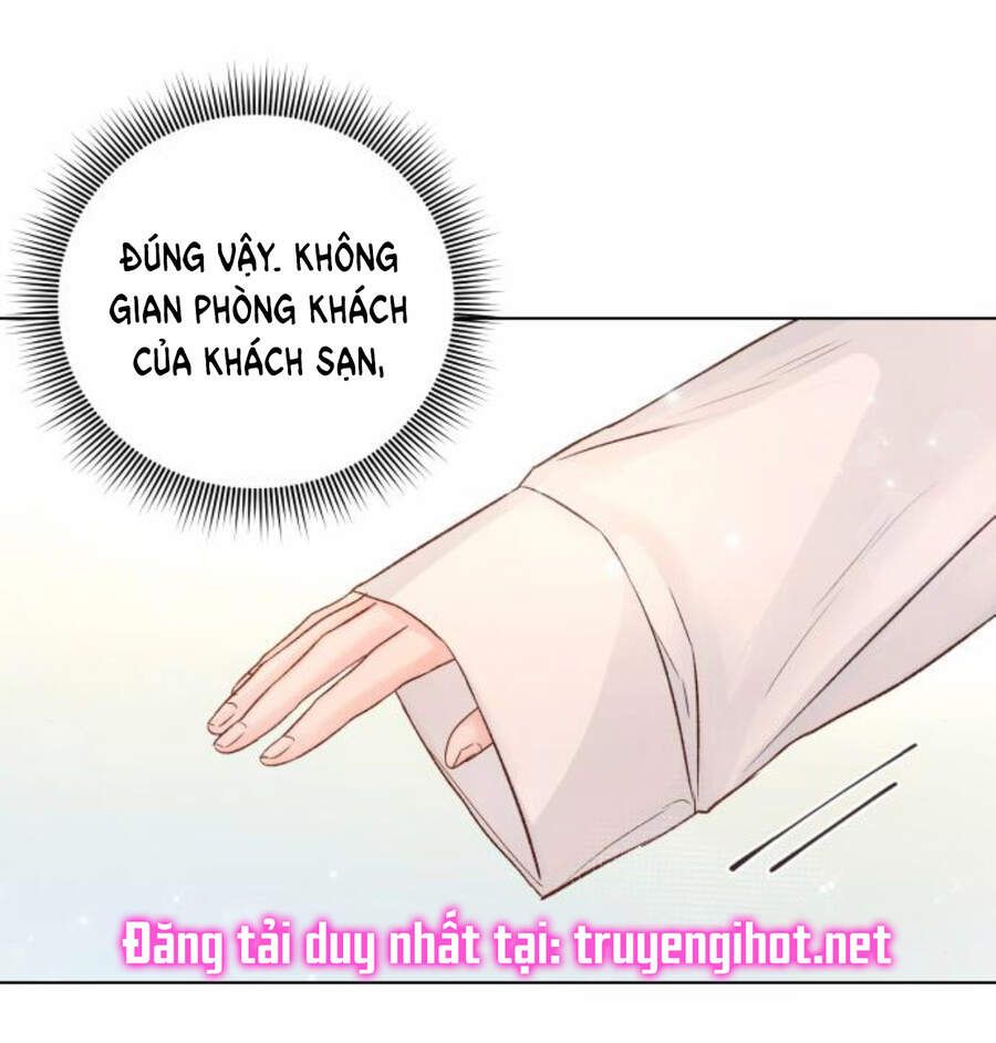 đọc truyện Kết Thúc Nhất Định Sẽ Có Hậu Chương 38 ảnh 69 tại Thiên Thai Truyện