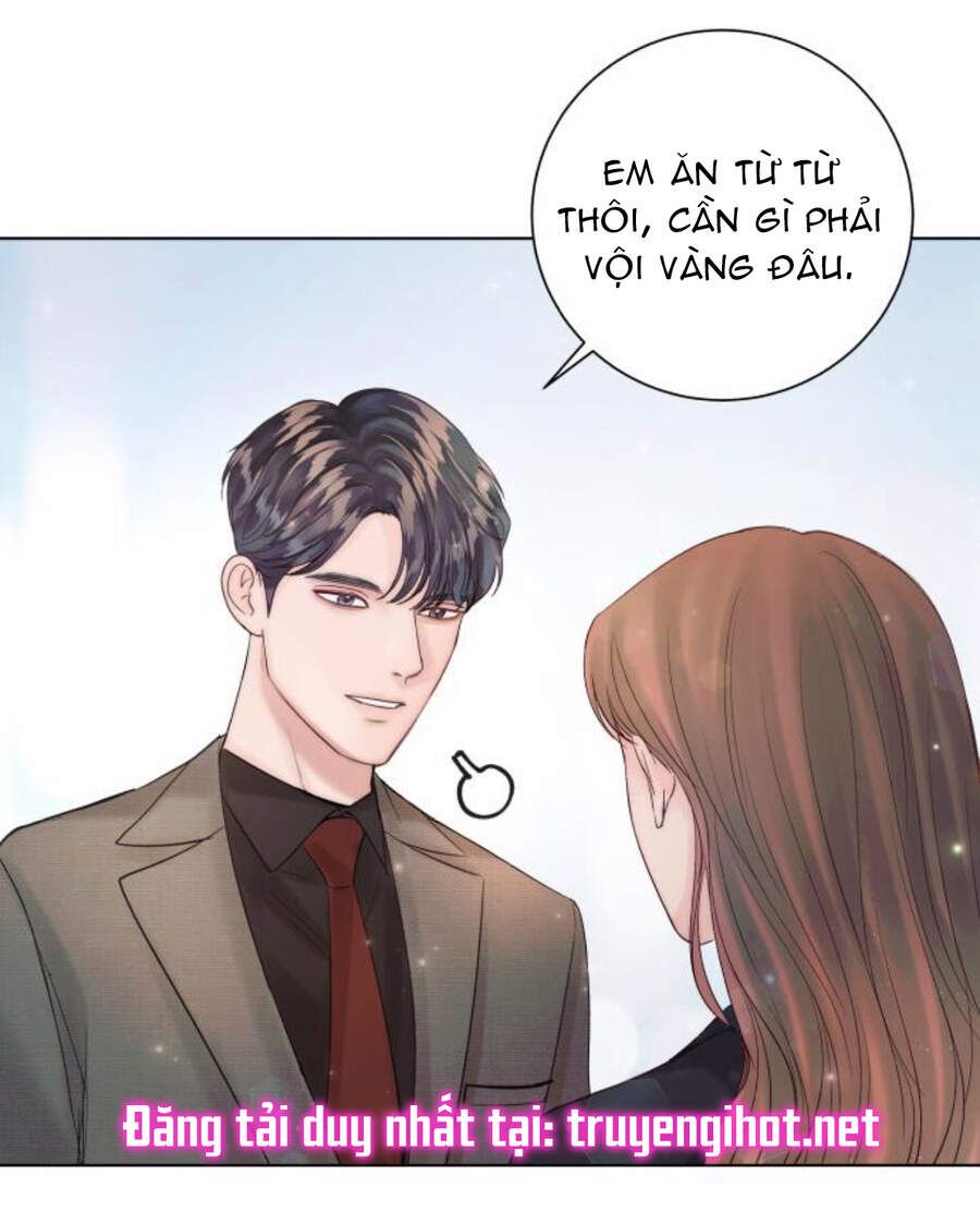 đọc truyện Kết Thúc Nhất Định Sẽ Có Hậu Chương 38 ảnh 8 tại Thiên Thai Truyện