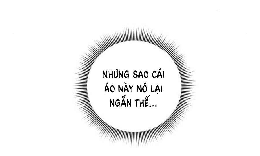 đọc truyện Kết Thúc Nhất Định Sẽ Có Hậu Chương 38 ảnh 73 tại Thiên Thai Truyện