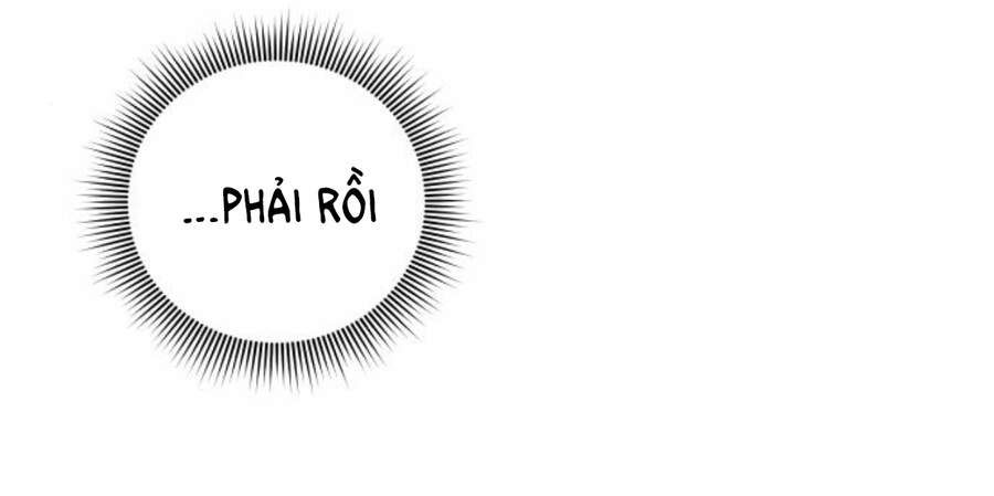 đọc truyện Kết Thúc Nhất Định Sẽ Có Hậu Chương 38 ảnh 79 tại Thiên Thai Truyện