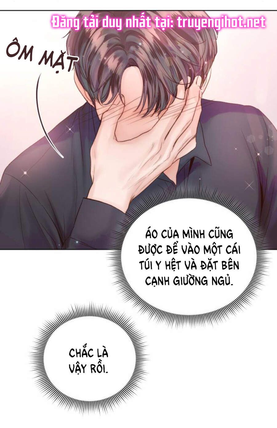 đọc truyện Kết Thúc Nhất Định Sẽ Có Hậu Chương 38 ảnh 80 tại Thiên Thai Truyện