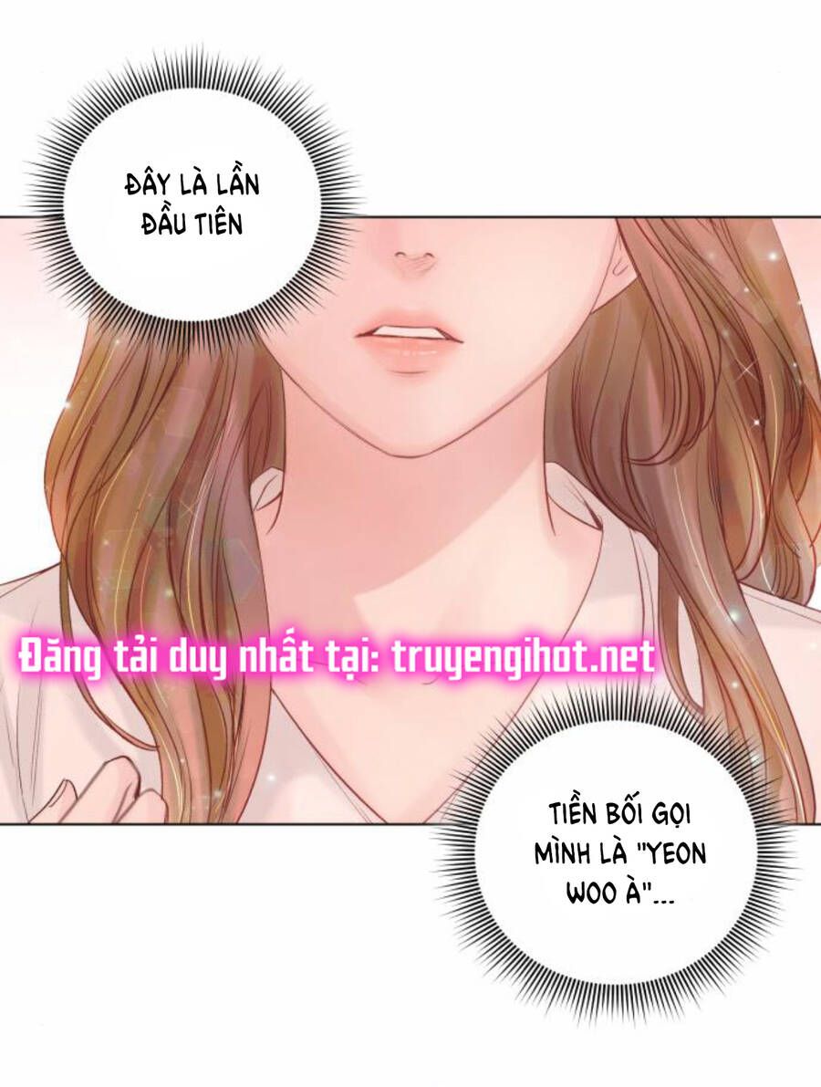 đọc truyện Kết Thúc Nhất Định Sẽ Có Hậu Chương 39 ảnh 18 tại Thiên Thai Truyện