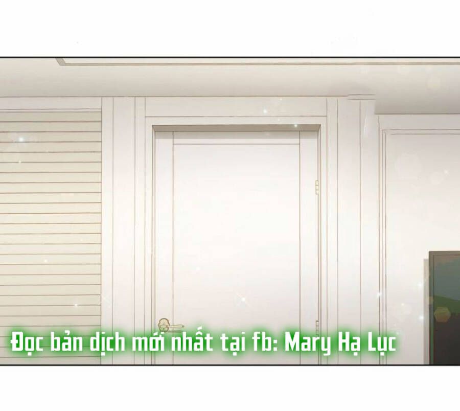 đọc truyện Kết Thúc Nhất Định Sẽ Có Hậu Chương 39 ảnh 33 tại Thiên Thai Truyện