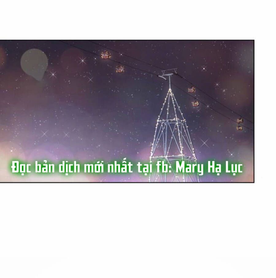 đọc truyện Kết Thúc Nhất Định Sẽ Có Hậu Chương 39 ảnh 38 tại Thiên Thai Truyện