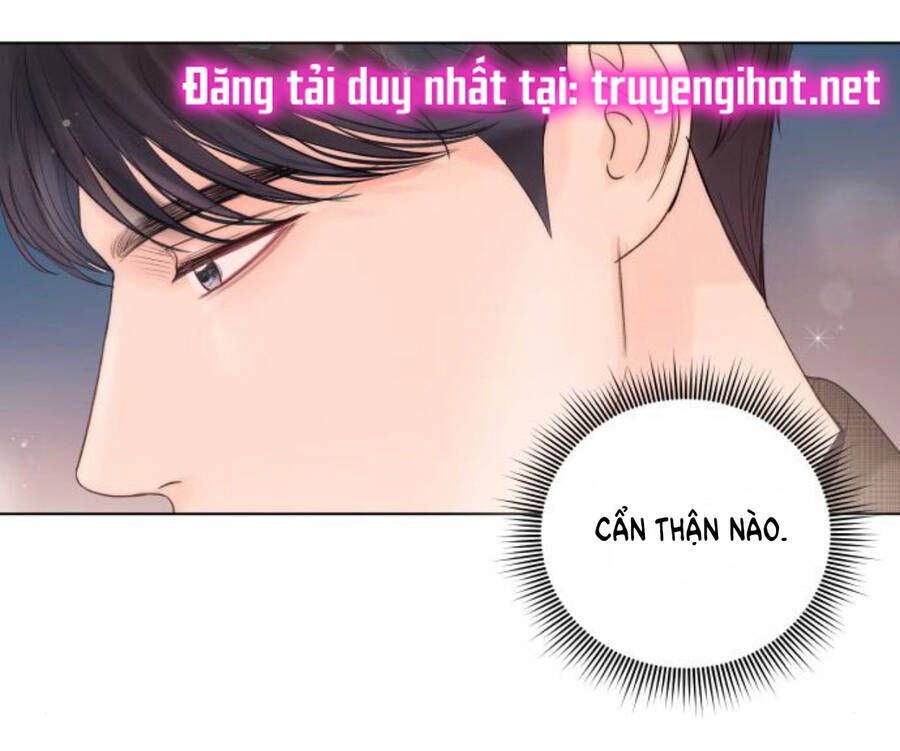 đọc truyện Kết Thúc Nhất Định Sẽ Có Hậu Chương 39 ảnh 45 tại Thiên Thai Truyện