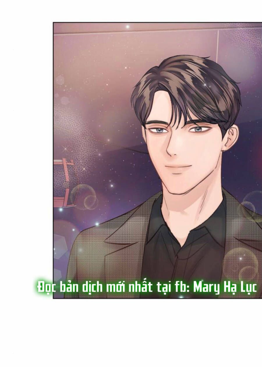 đọc truyện Kết Thúc Nhất Định Sẽ Có Hậu Chương 39 ảnh 58 tại Thiên Thai Truyện