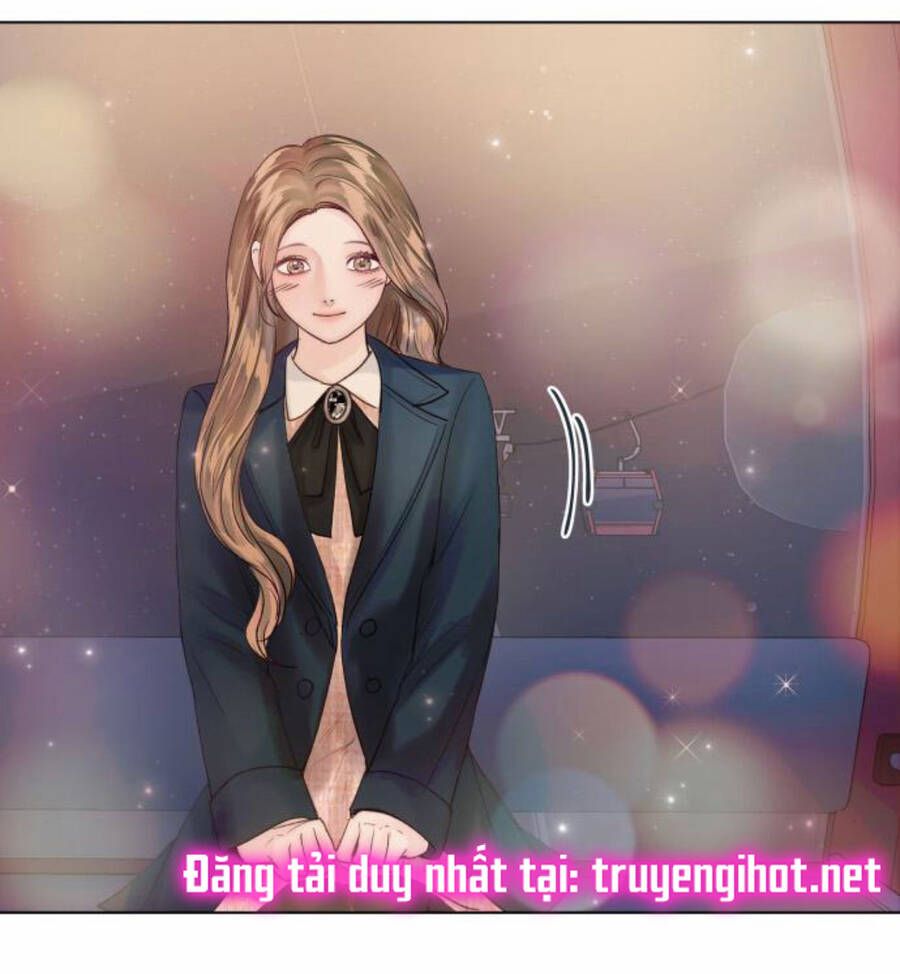 đọc truyện Kết Thúc Nhất Định Sẽ Có Hậu Chương 39 ảnh 59 tại Thiên Thai Truyện