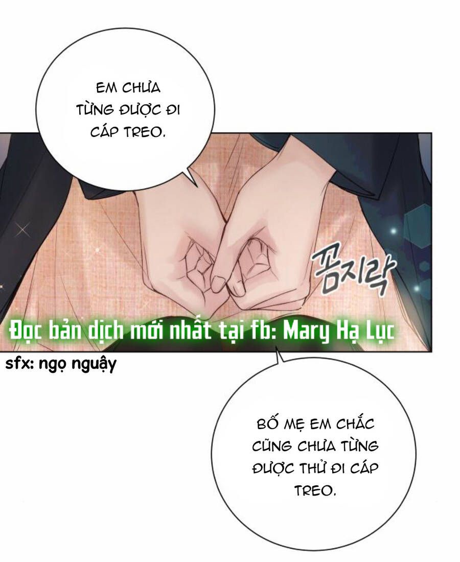 đọc truyện Kết Thúc Nhất Định Sẽ Có Hậu Chương 39 ảnh 60 tại Thiên Thai Truyện
