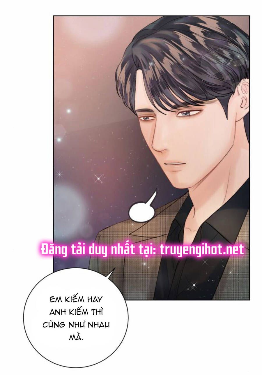 đọc truyện Kết Thúc Nhất Định Sẽ Có Hậu Chương 39 ảnh 65 tại Thiên Thai Truyện