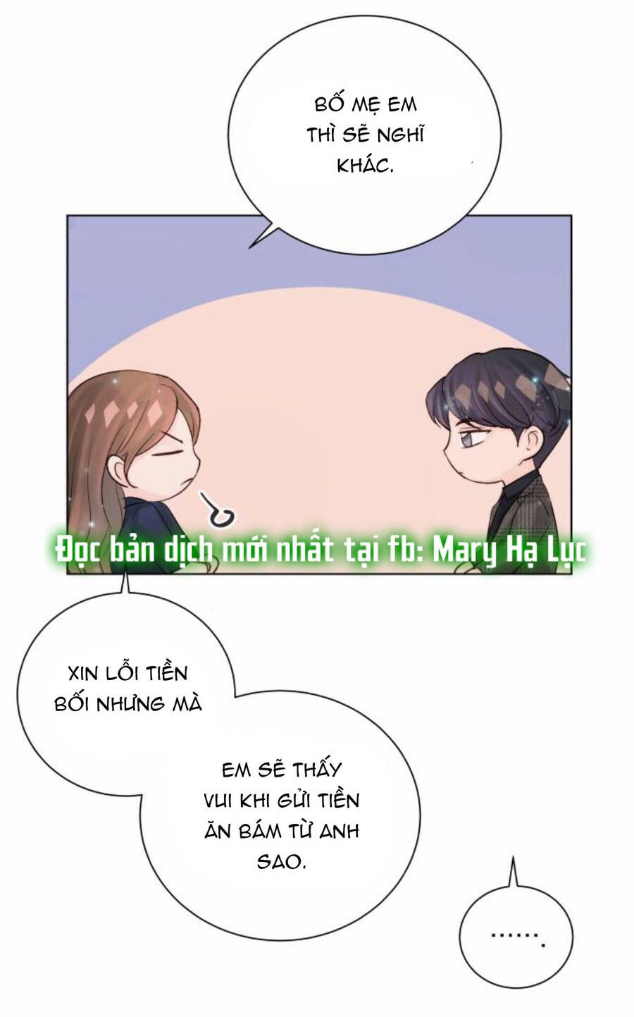 đọc truyện Kết Thúc Nhất Định Sẽ Có Hậu Chương 39 ảnh 66 tại Thiên Thai Truyện
