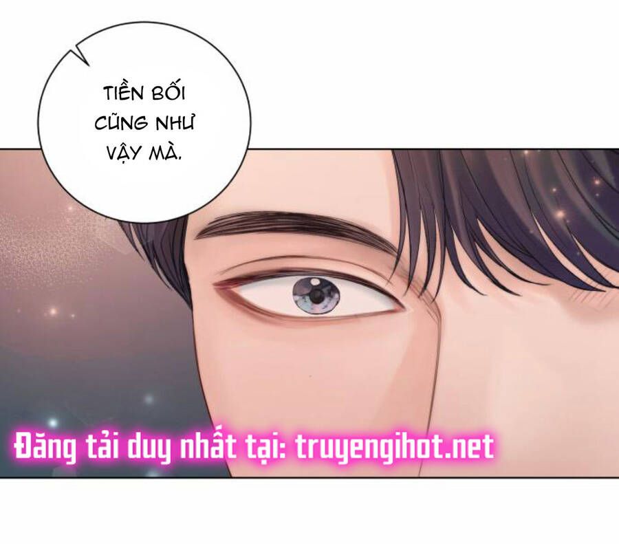 đọc truyện Kết Thúc Nhất Định Sẽ Có Hậu Chương 39 ảnh 67 tại Thiên Thai Truyện