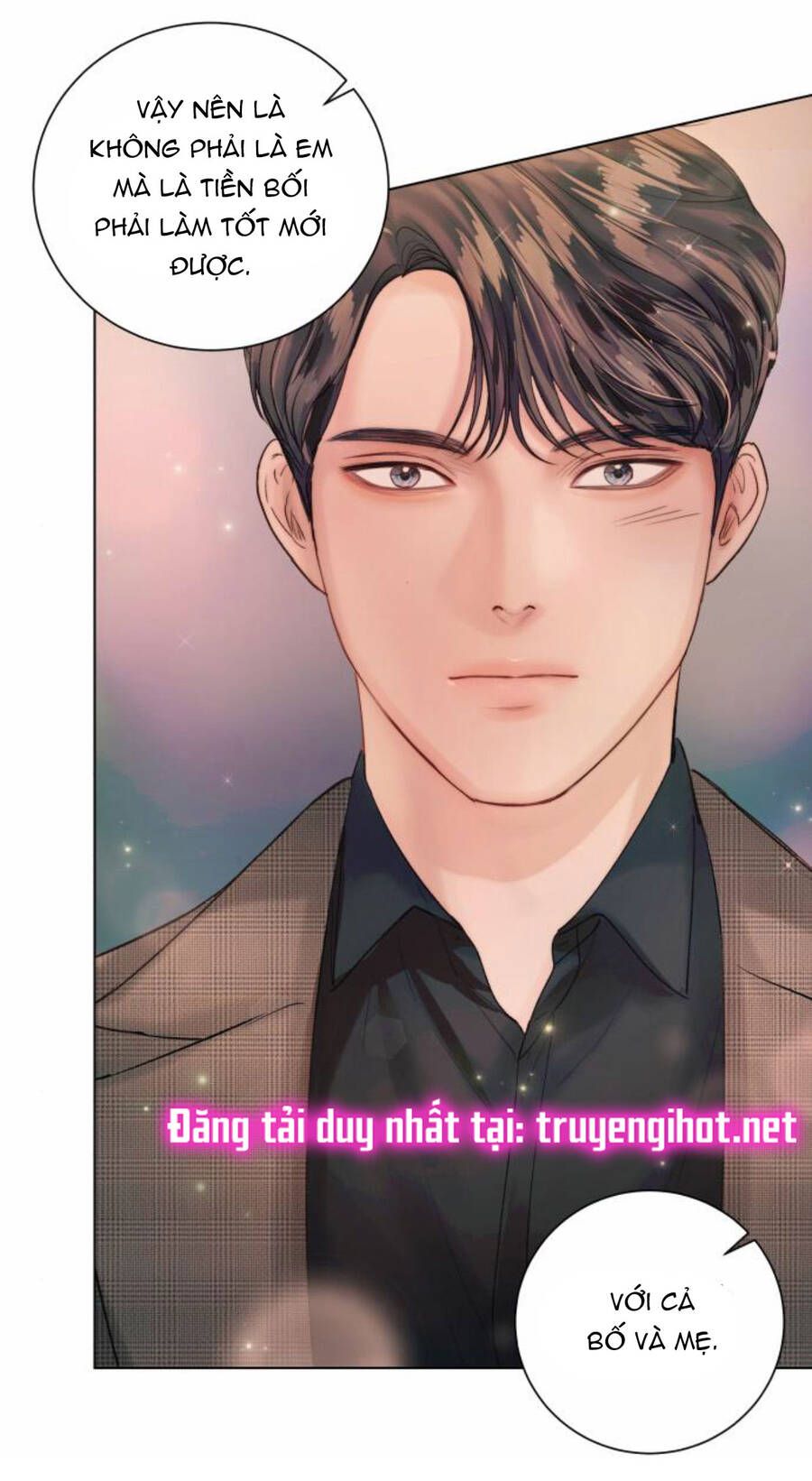 đọc truyện Kết Thúc Nhất Định Sẽ Có Hậu Chương 39 ảnh 69 tại Thiên Thai Truyện