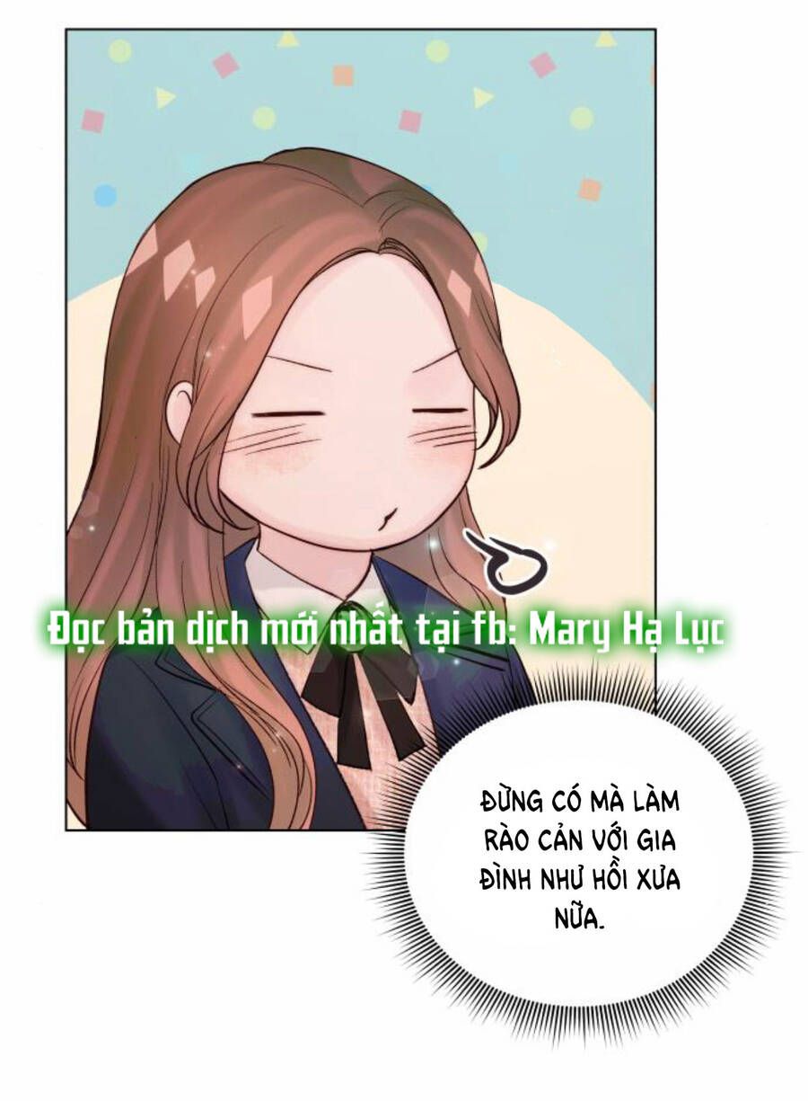 đọc truyện Kết Thúc Nhất Định Sẽ Có Hậu Chương 39 ảnh 70 tại Thiên Thai Truyện