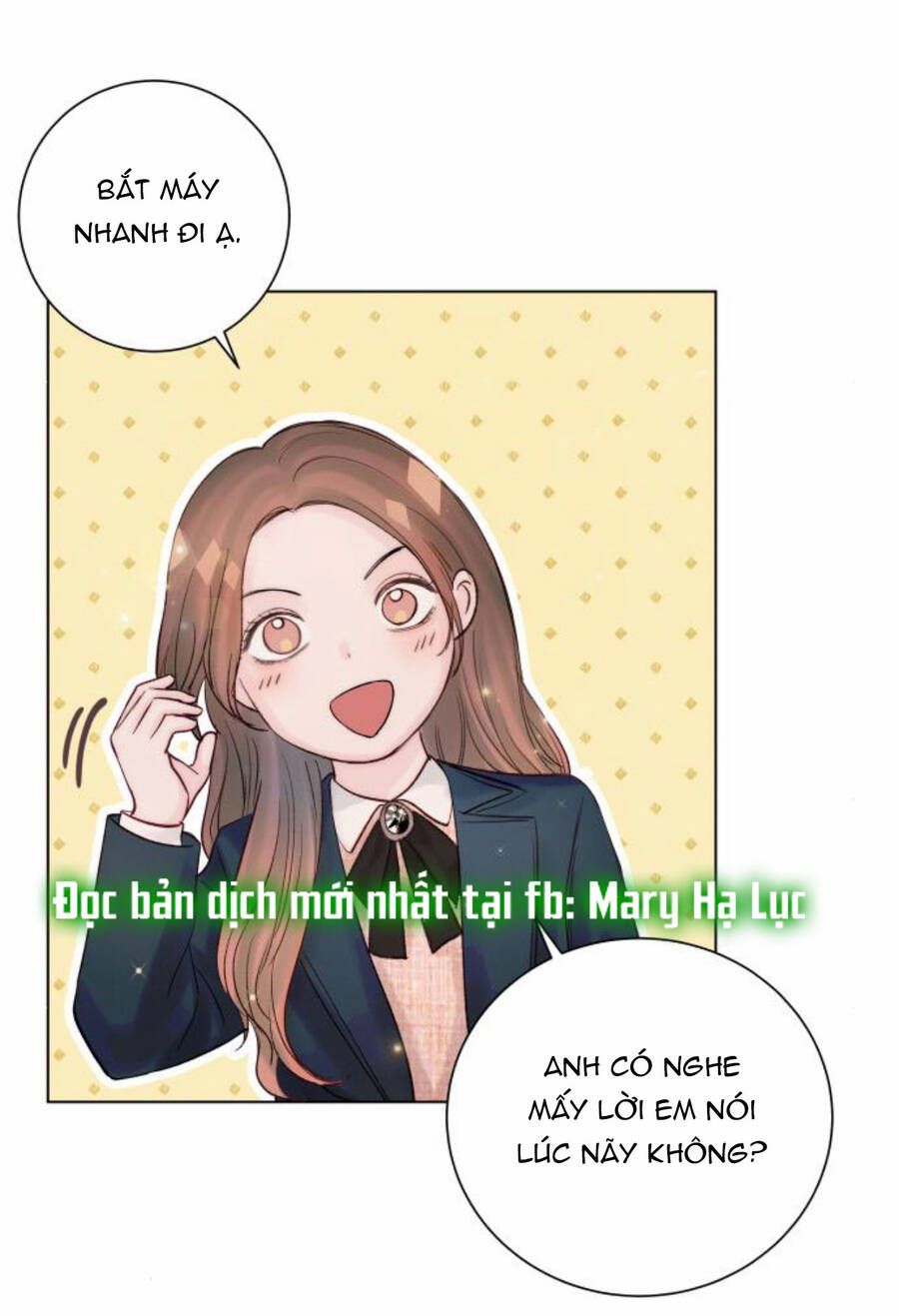 đọc truyện Kết Thúc Nhất Định Sẽ Có Hậu Chương 39 ảnh 76 tại Thiên Thai Truyện