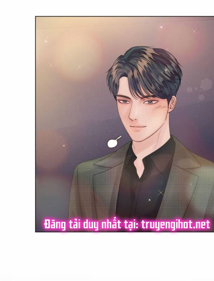 đọc truyện Kết Thúc Nhất Định Sẽ Có Hậu Chương 39 ảnh 77 tại Thiên Thai Truyện