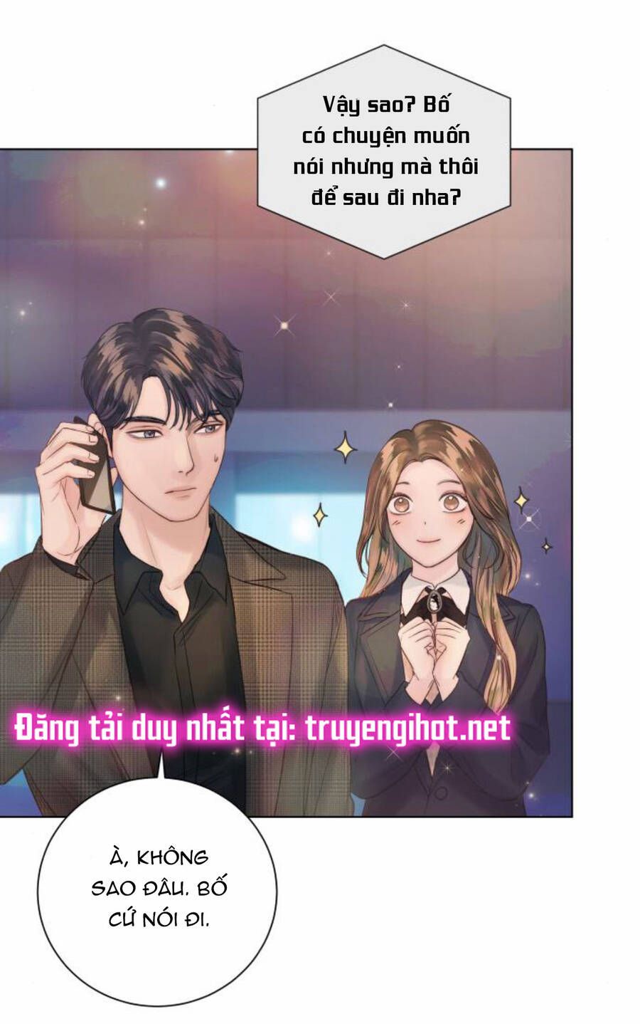đọc truyện Kết Thúc Nhất Định Sẽ Có Hậu Chương 39 ảnh 79 tại Thiên Thai Truyện