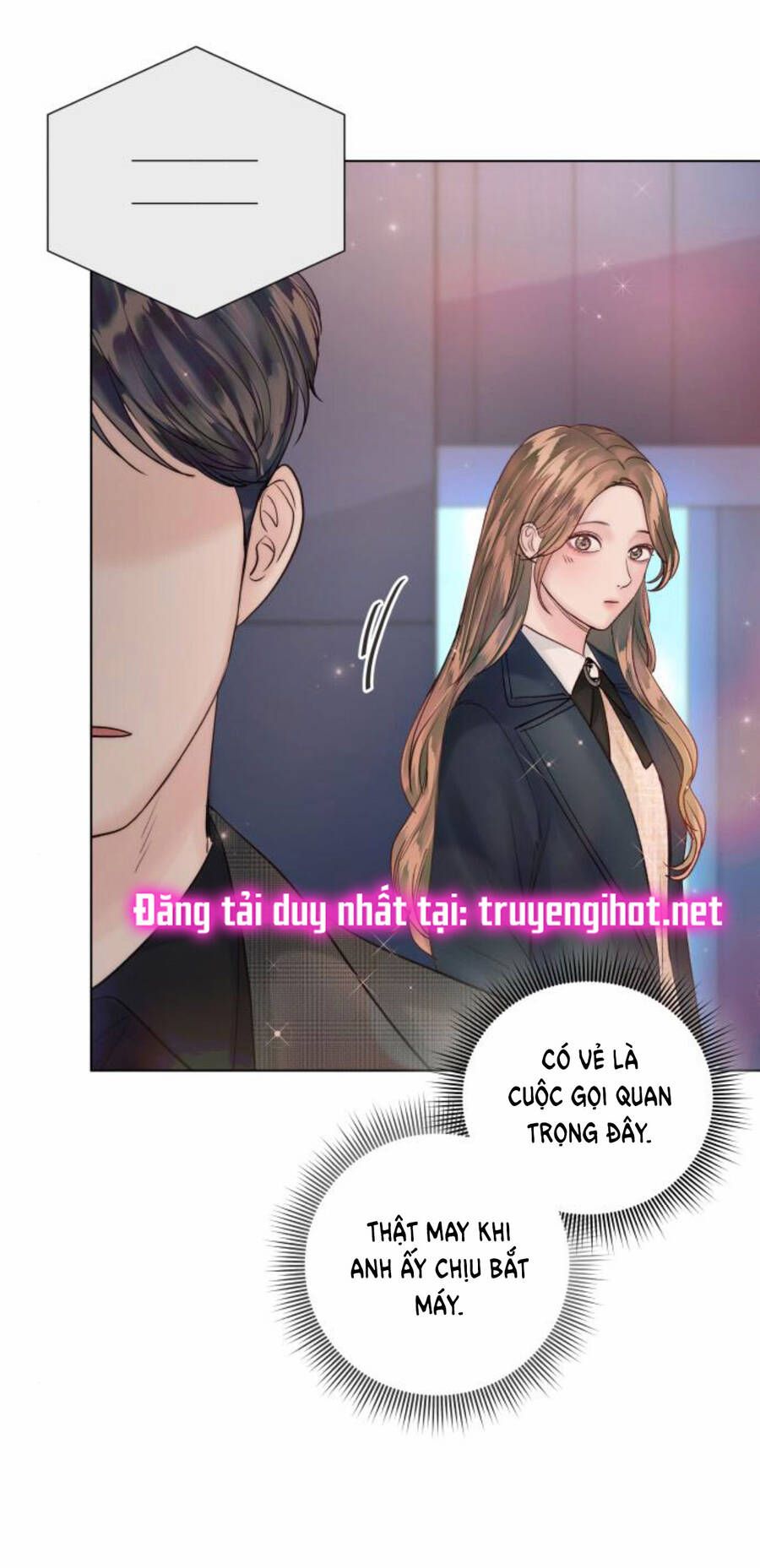 đọc truyện Kết Thúc Nhất Định Sẽ Có Hậu Chương 39 ảnh 83 tại Thiên Thai Truyện