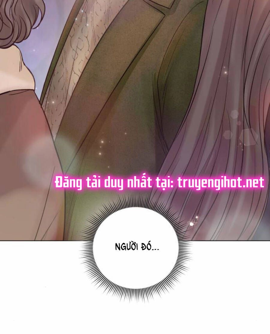 đọc truyện Kết Thúc Nhất Định Sẽ Có Hậu Chương 39 ảnh 87 tại Thiên Thai Truyện