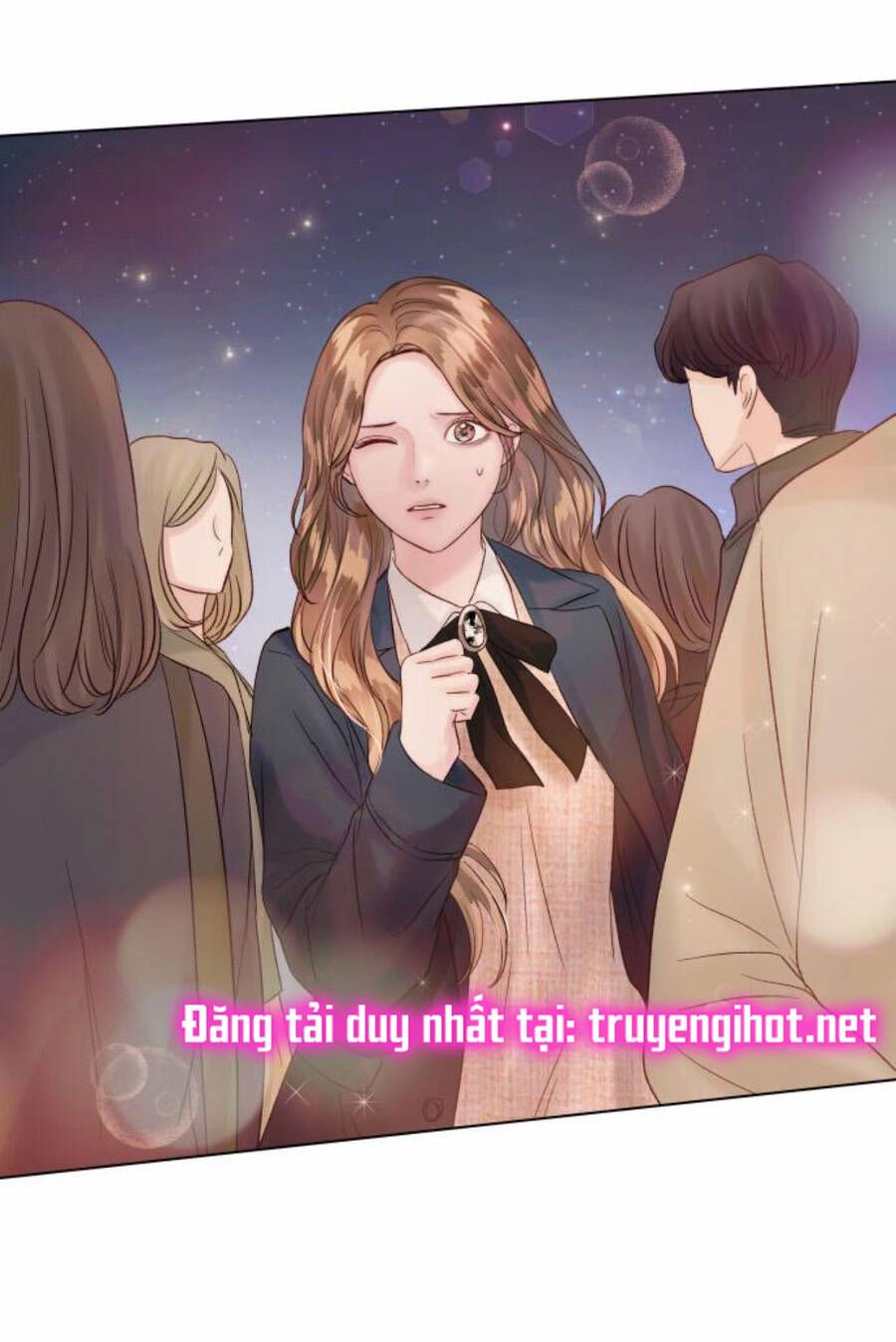 đọc truyện Kết Thúc Nhất Định Sẽ Có Hậu Chương 39 ảnh 89 tại Thiên Thai Truyện