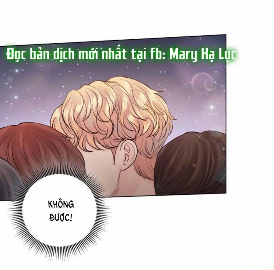 đọc truyện Kết Thúc Nhất Định Sẽ Có Hậu Chương 39 ảnh 90 tại Thiên Thai Truyện