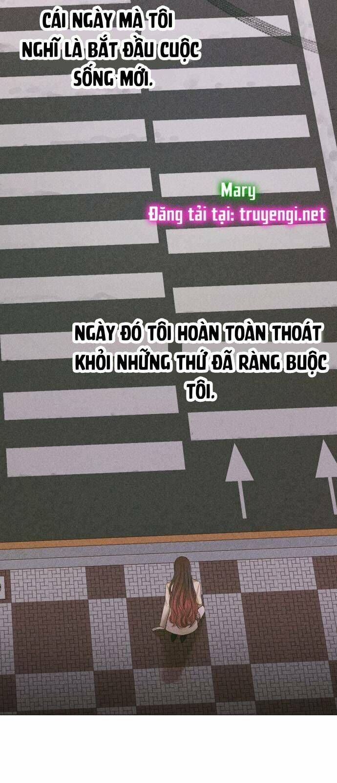 đọc truyện Kết Thúc Nhất Định Sẽ Có Hậu Chương 4 ảnh 2 tại Thiên Thai Truyện