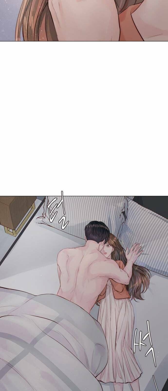 đọc truyện Kết Thúc Nhất Định Sẽ Có Hậu Chương 4 ảnh 106 tại Thiên Thai Truyện