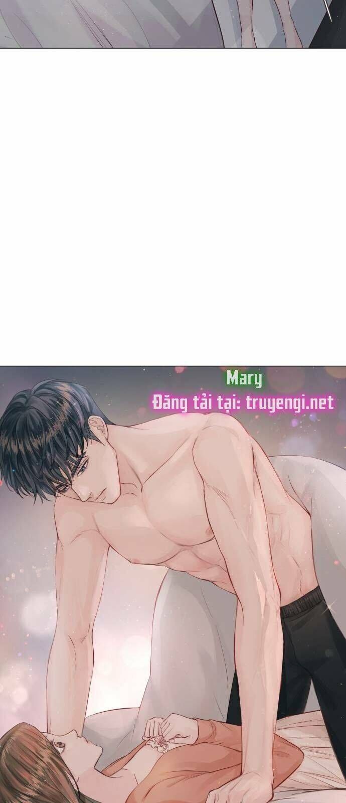 đọc truyện Kết Thúc Nhất Định Sẽ Có Hậu Chương 4 ảnh 107 tại Thiên Thai Truyện