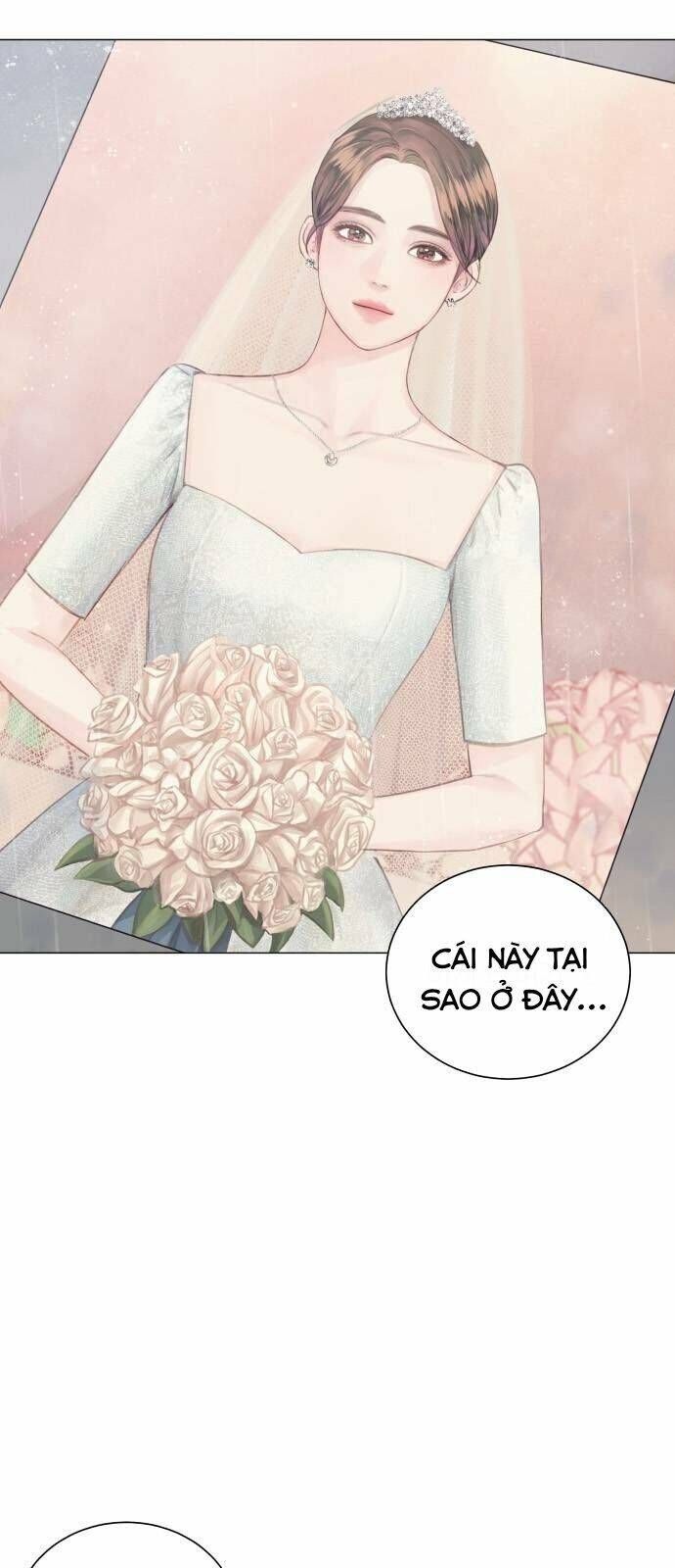 đọc truyện Kết Thúc Nhất Định Sẽ Có Hậu Chương 4 ảnh 23 tại Thiên Thai Truyện